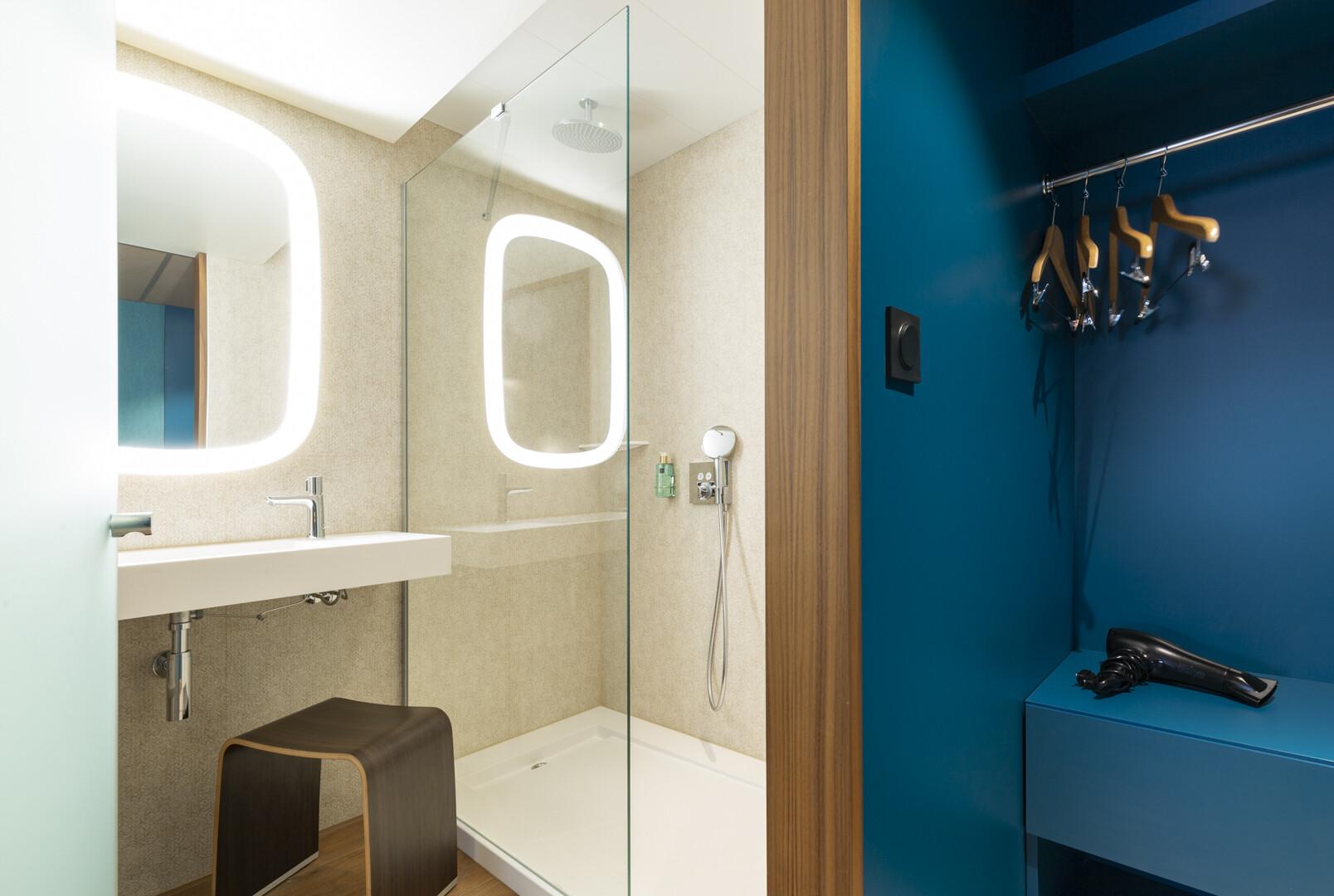 Oceania Paris Porte De Versailles Hotel 4*