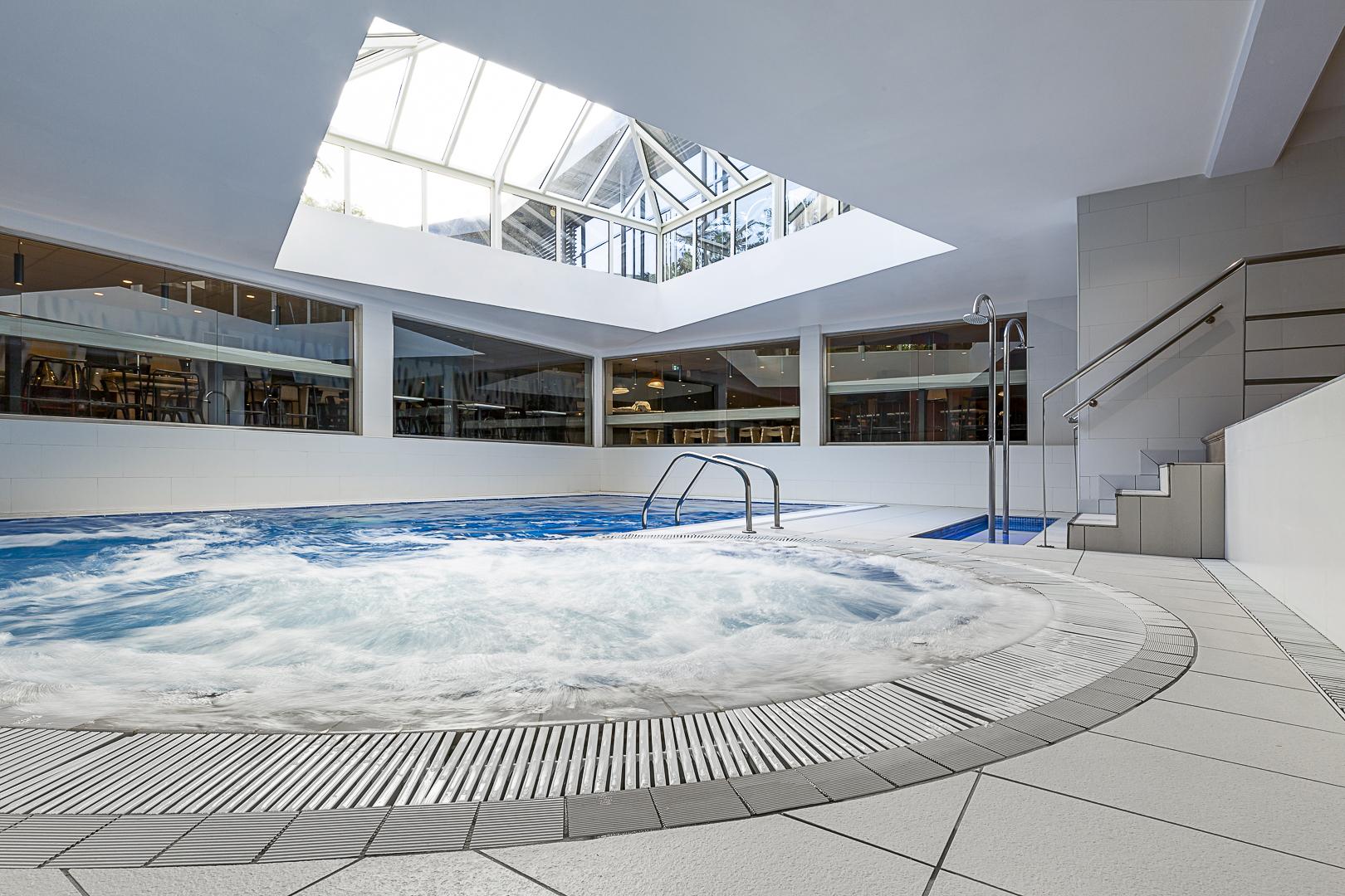 Oceania Paris Porte De Versailles Hotel 4*